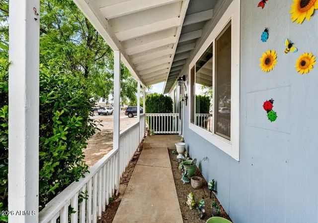 2nd image of 3684 N Catherine Dr, Prescott Valley, AZ 86314 | MLS# 7058819