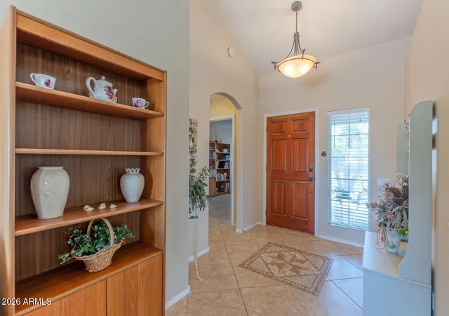 2nd image of 20628 N 61st Ave, Glendale, AZ 85308 | MLS# 7059264