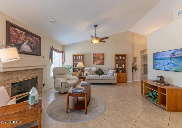 4th image of 20628 N 61St Ave, Glendale, AZ 85308 | MLS# 7059264