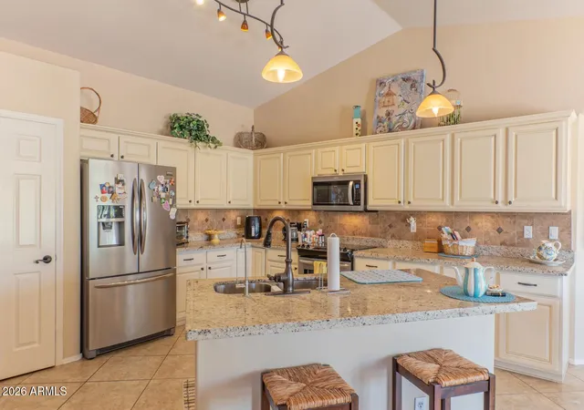 5th image of 20628 N 61St Ave, Glendale, AZ 85308 | MLS# 7059264