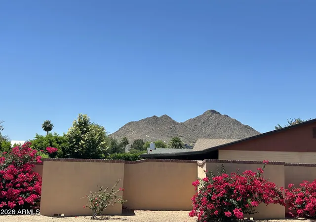 10th image of 5031 N 69th Pl, Paradise Valley, AZ 85253 | MLS# 7058817