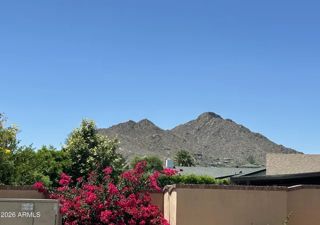 2nd image of 5031 N 69th Pl, Paradise Valley, AZ 85253 | MLS# 7058817