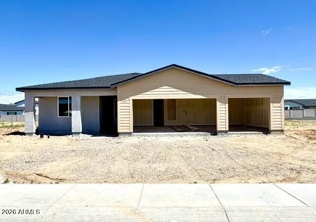 3rd image of 7362 E Bison Rd, Prescott Valley, AZ 86315 | MLS# 7058807