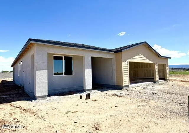 4th image of 7362 E Bison Rd, Prescott Valley, AZ 86315 | MLS# 7058807