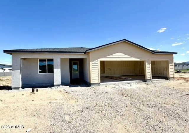 8th image of 7362 E Bison Rd, Prescott Valley, AZ 86315 | MLS# 7058807