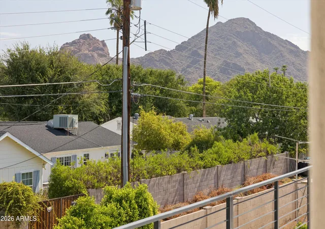38th image of 4010 E Hazelwood St, Phoenix, AZ 85018 | MLS# 7058851