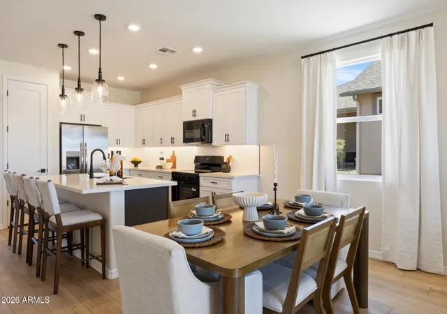 Photo 2 of Single family home for sale at 997 Annas Ave, Cottonwood, AZ 86326 | MLS# 7058862 | Listing updated on 2026-09-19