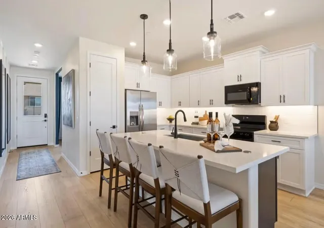 Photo 3 of Single family home for sale at 997 Annas Ave, Cottonwood, AZ 86326 | MLS# 7058862 | Listing updated on 2026-09-19