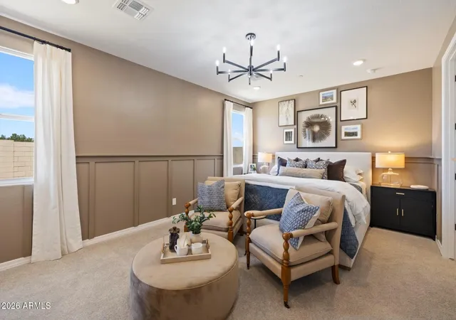 Photo 3 of Single family home for sale at 997 Annas Ave, Cottonwood, AZ 86326 | MLS# 7058862 | Listing updated on 2026-09-19