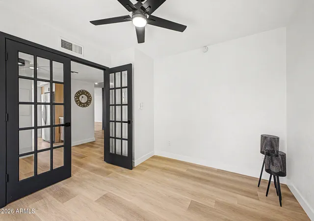 Photo 3 of Condo for sale at 8202 N 21st Drive #B201, Phoenix, AZ 85021 | MLS# 7058811 | Listing updated on 2026-09-14