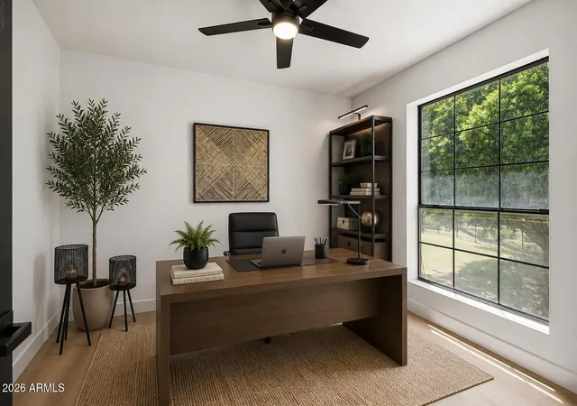 Photo 3 of House for sale at 8202 N 21st Drive #B201, Phoenix, AZ 85021 | MLS# 7058811 | Listing updated on 2026-09-14