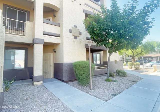 1st image of 10136 E Southern Ave #1077, Mesa, AZ 85209 | MLS# 7058814
