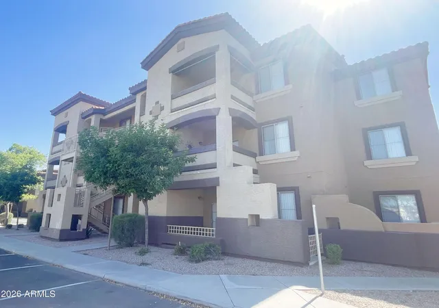 2nd image of 10136 E Southern Ave #1077, Mesa, AZ 85209 | MLS# 7058814