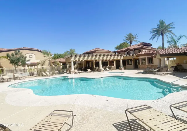 3rd image of 10136 E Southern Ave #1077, Mesa, AZ 85209 | MLS# 7058814