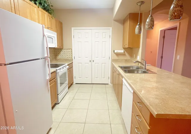 4th image of 10136 E Southern Ave #1077, Mesa, AZ 85209 | MLS# 7058814