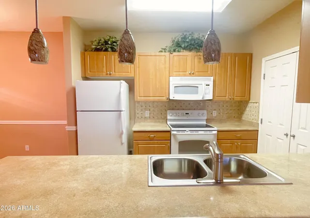 5th image of 10136 E Southern Ave #1077, Mesa, AZ 85209 | MLS# 7058814