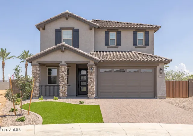 1st image of 3298 W Molino Rd, San Tan Valley, AZ 85144 | MLS# 7058809