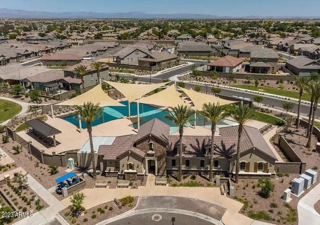 53rd image of 3298 W Molino Rd, San Tan Valley, AZ 85144 | MLS# 7058809