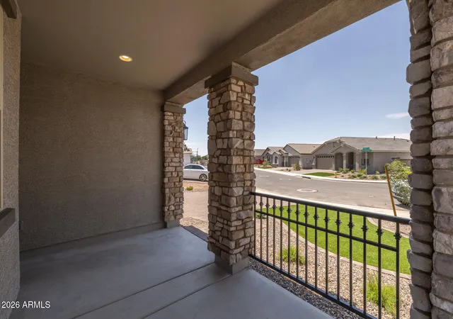 5th image of 3298 W Molino Rd, San Tan Valley, AZ 85144 | MLS# 7058809