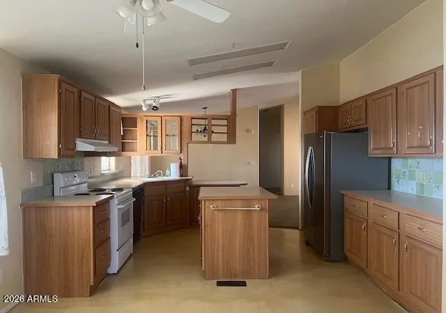 2nd image of 437 E Germann Rd #43, San Tan Valley, AZ 85140 | MLS# 7058810