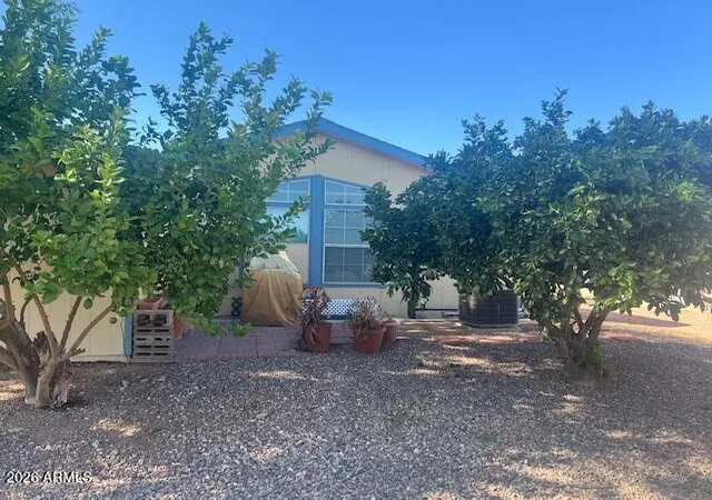34th image of 437 E Germann Rd #43, San Tan Valley, AZ 85140 | MLS# 7058810