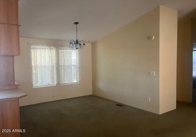 3rd image of 437 E Germann Rd #43, San Tan Valley, AZ 85140 | MLS# 7058810