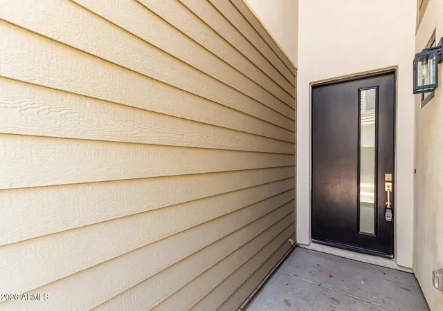 2nd image of 165 E Lexington Ave, Gilbert, AZ 85234 | MLS# 7066549