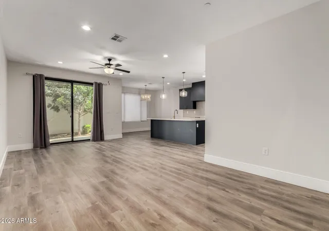 Photo 3 of Townhouse for sale at 165 E Lexington Ave, Gilbert, AZ 85234 | MLS# 7066549 | Listing updated on 2026-08-14
