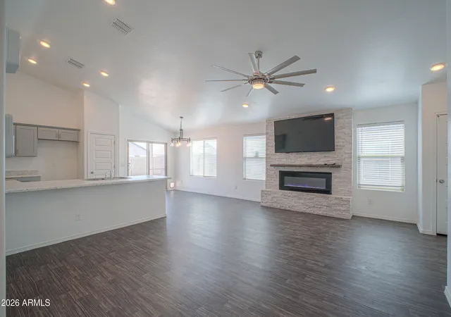1st image of 961 W Prior Ave, Coolidge, AZ 85128 | MLS# 7058918