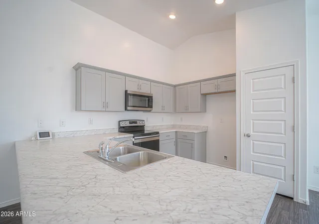 4th image of 961 W Prior Ave, Coolidge, AZ 85128 | MLS# 7058918