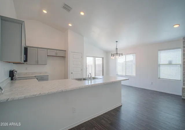 5th image of 961 W Prior Ave, Coolidge, AZ 85128 | MLS# 7058918