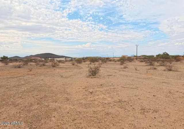 11th image of 0000 W Mcneil St #40, Tonopah, AZ 85354 | MLS# 7059773