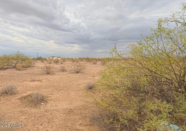 1st image of 0000 W Mcneil St #40, Tonopah, AZ 85354 | MLS# 7059773