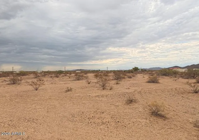 2nd image of 0000 W Mcneil St #40, Tonopah, AZ 85354 | MLS# 7059773