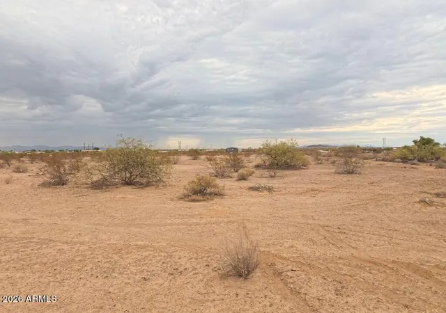 4th image of 0000 W Mcneil St #40, Tonopah, AZ 85354 | MLS# 7059773