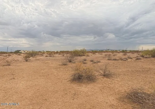 5th image of 0000 W Mcneil St #40, Tonopah, AZ 85354 | MLS# 7059773