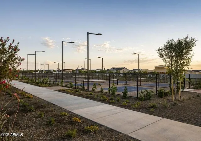 46th image of 11800 N Greenwich Blvd #102, Surprise, AZ 85388 | MLS# 7058822