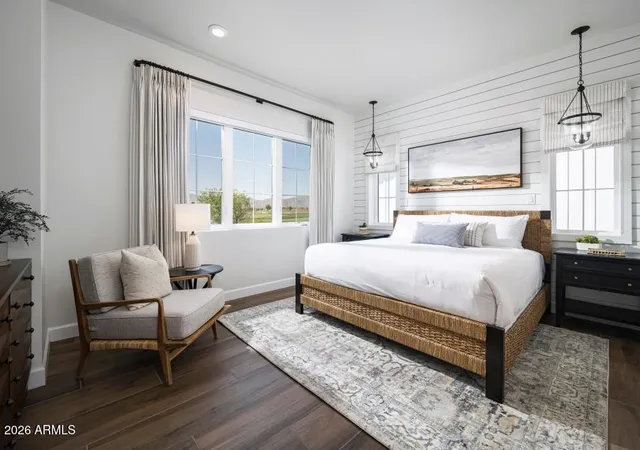 5th image of 11800 N Greenwich Blvd #102, Surprise, AZ 85388 | MLS# 7058822
