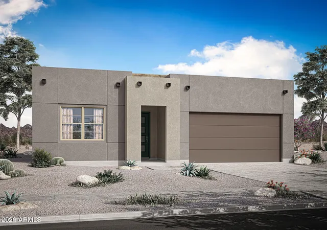 Photo 1 of Single family home for sale at 4413 E Wakefield Way, San Tan Valley, AZ 85143 | MLS# 7059484 | Listing updated on 2026-09-16