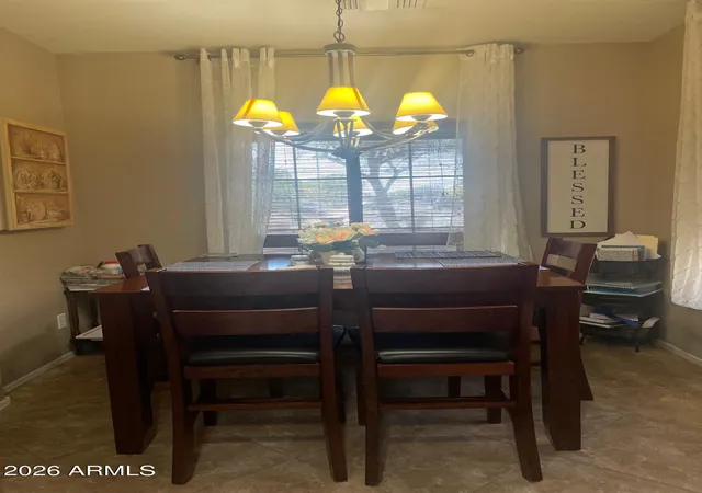 2nd image of 209 N 193rd Dr, Buckeye, AZ 85326 | MLS# 7058832