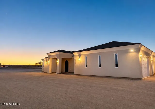Photo 1 of Sale Pending at 35122 W Olney Ave, Arlington, AZ 85322 | MLS# 7066579 | Listing updated on 2026-08-26