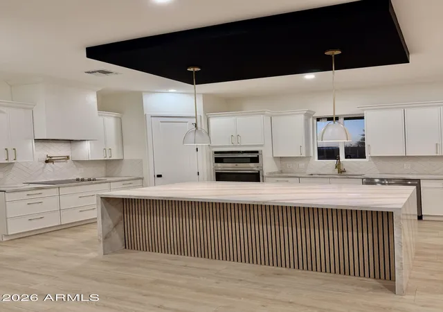 Photo 2 of Sale Pending at 35122 W Olney Ave, Arlington, AZ 85322 | MLS# 7066579 | Listing updated on 2026-08-26