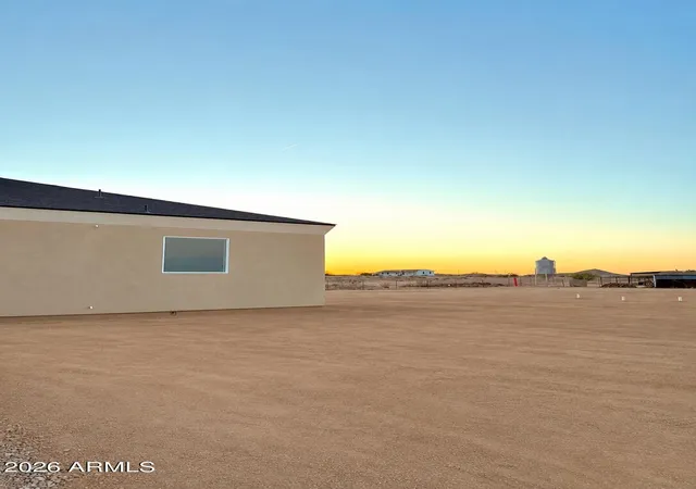 Photo 46 of Sale Pending at 35122 W Olney Ave, Arlington, AZ 85322 | MLS# 7066579 | Listing updated on 2026-08-26