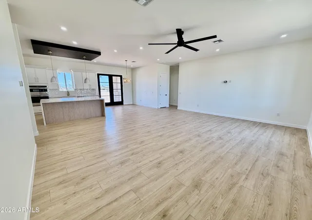 Photo 3 of Sale Pending at 35122 W Olney Ave, Arlington, AZ 85322 | MLS# 7066579 | Listing updated on 2026-08-26