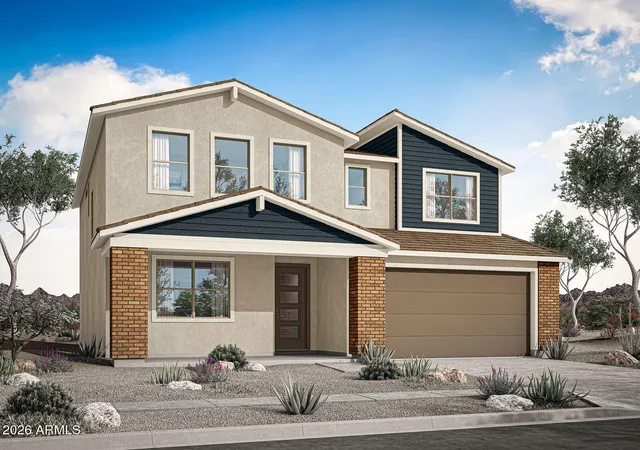 1st image of 30519 N Haven Crest Dr, San Tan Valley, AZ 85143 | MLS# 7059493