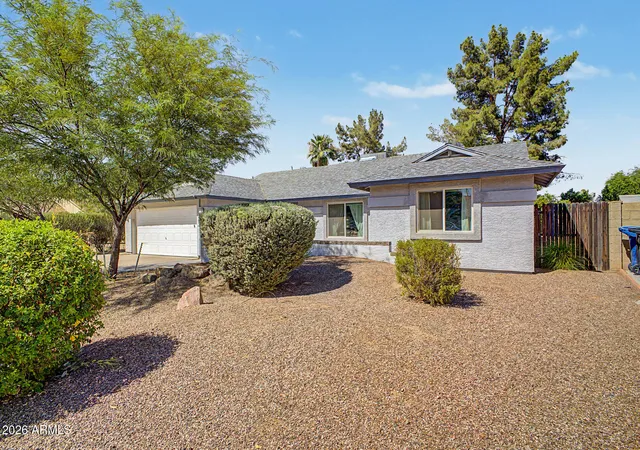 Photo 2 of Single family home for sale at 5620 W Frye Rd, Chandler, AZ 85226 | MLS# 7058856 | Listing updated on 2026-09-03