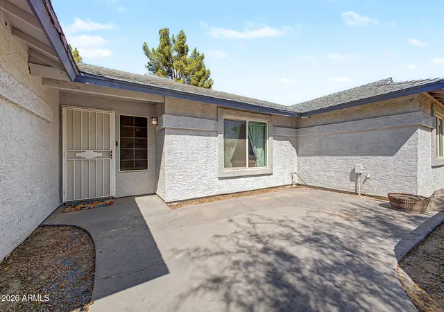 Photo 3 of Single family home for sale at 5620 W Frye Rd, Chandler, AZ 85226 | MLS# 7058856 | Listing updated on 2026-09-03