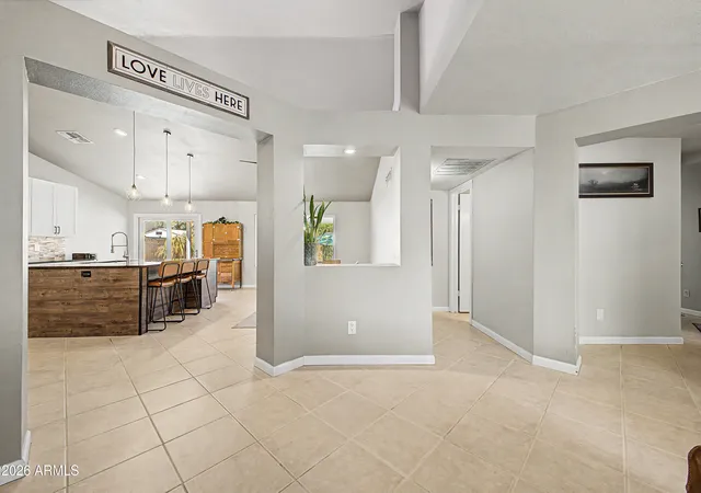 Photo 3 of Single family home for sale at 5620 W Frye Rd, Chandler, AZ 85226 | MLS# 7058856 | Listing updated on 2026-09-03