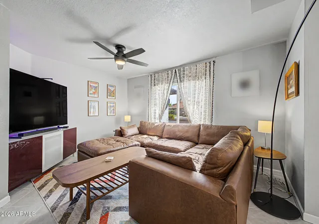Photo 4 of Single family home for sale at 5620 W Frye Rd, Chandler, AZ 85226 | MLS# 7058856 | Listing updated on 2026-09-03