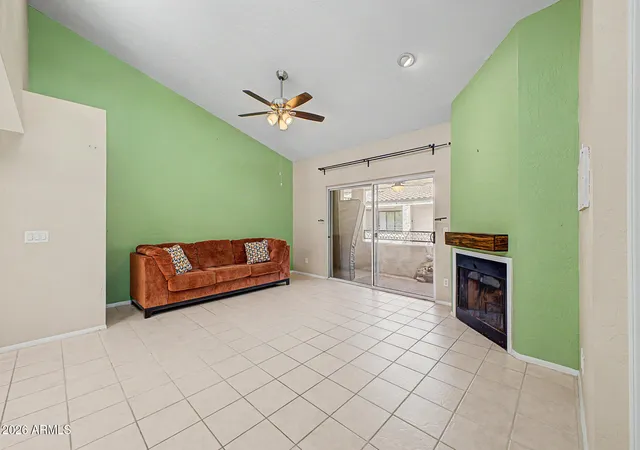 1st image of 2935 N 68th St #224, Scottsdale, AZ 85251 | MLS# 7060092